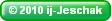 Copyright by ij-Jeschak.de